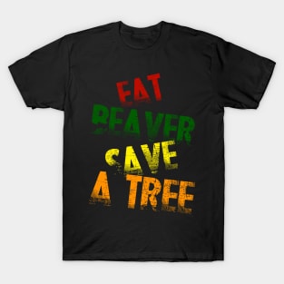 Greenpeace T-Shirt